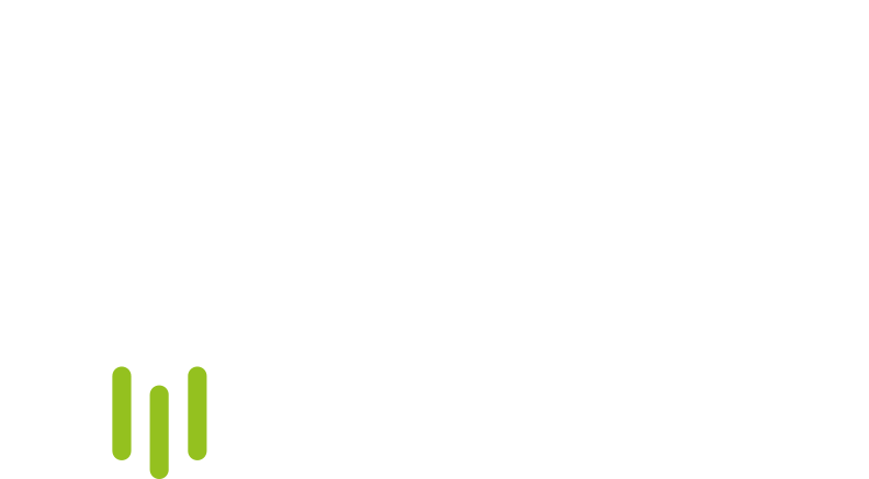 Nominate for Master Electricians Excellence Awards 2023